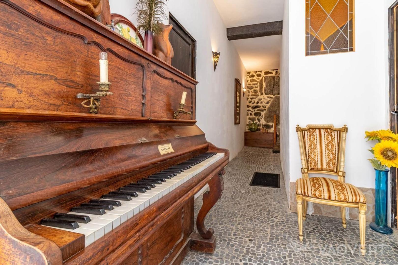 Maison Bergoun Borce Εξωτερικό φωτογραφία